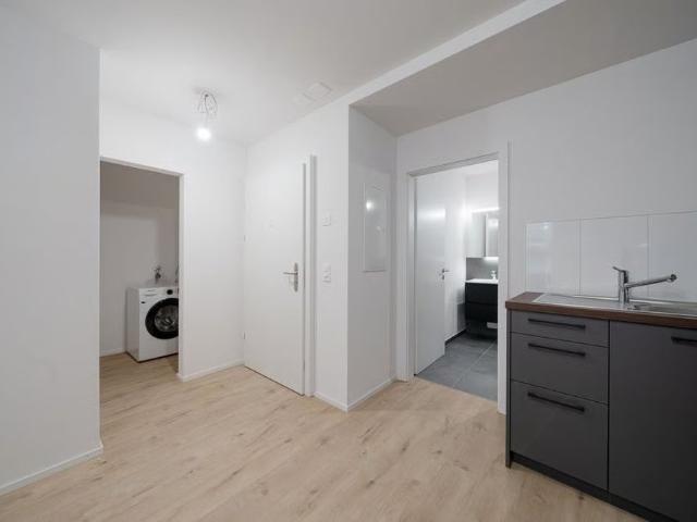 Apartment mieten in Diessenhofen, Thurgau