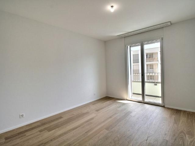 Apartment mieten in Marly, Freiburg