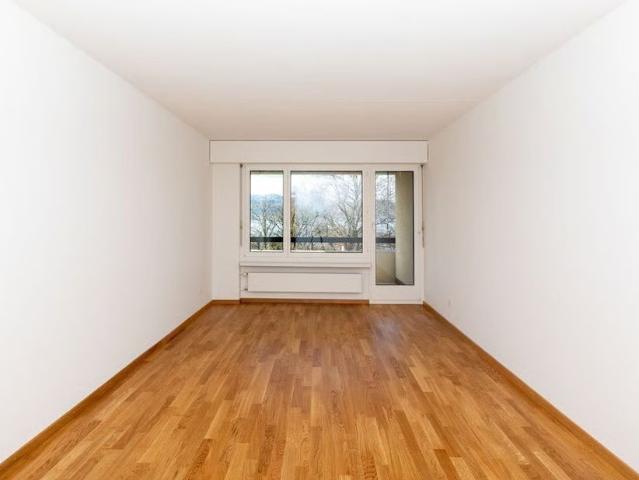 Apartment mieten in Männedorf, Zürich