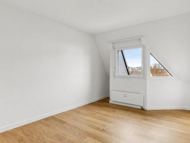 Haus mieten in Allschwil, Basel-Landschaft