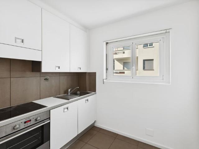 Apartment mieten in Circolo di Lugano est, Lugano