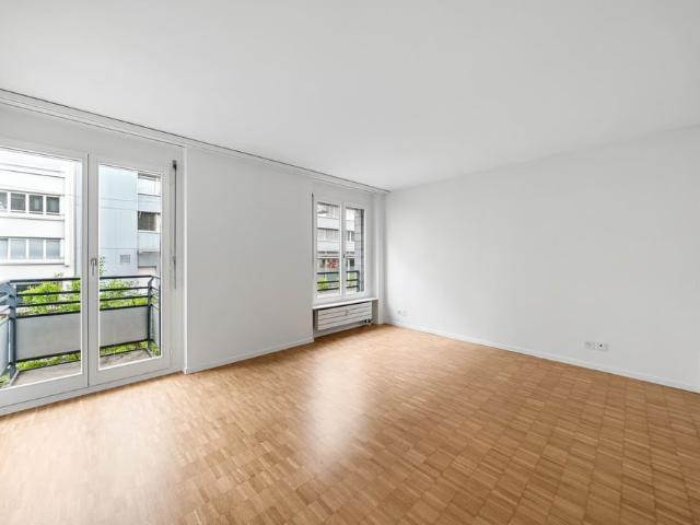 Haus mieten in Lü