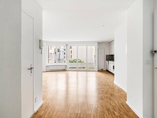 Haus mieten in Lü