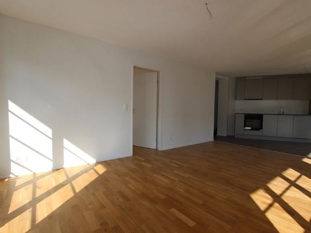 Apartment mieten in Neustadt / Nouvelle ville, Biel/Bienne