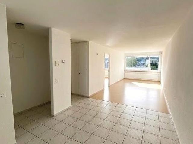 Haus mieten in Bremgarten (AG), Aargau