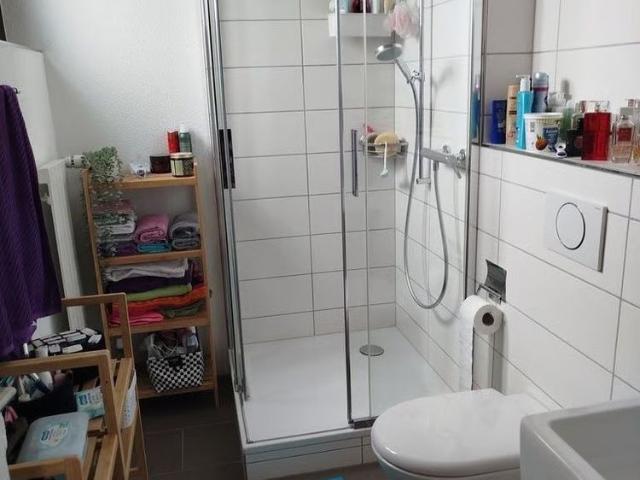Apartment mieten in Burgdorf, Bern
