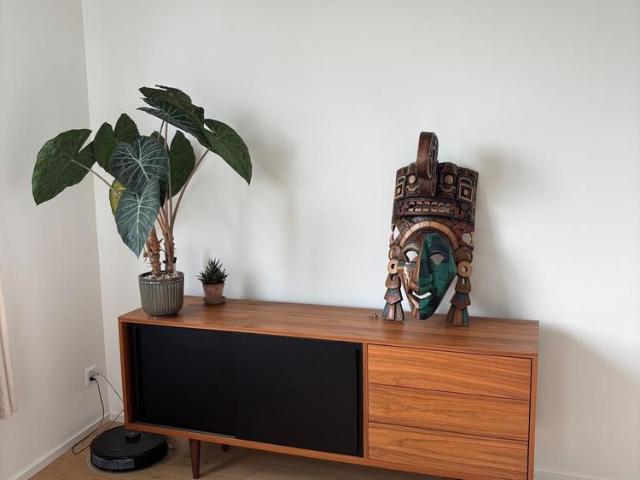 Apartment mieten in Alt-Wiedikon, Zürich