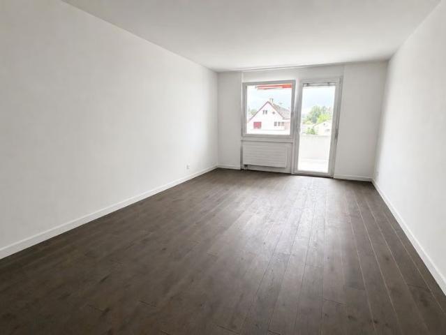 Haus mieten in Rorschach, St. Gallen