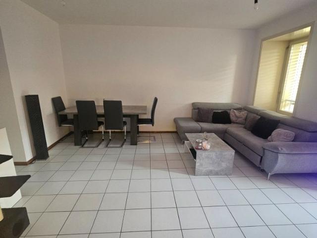 Apartment mieten in Belmont-Yverdon, Waadt