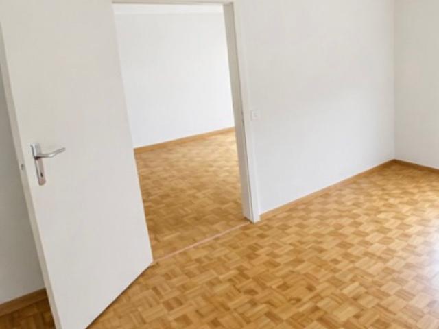 Apartment mieten in Pratteln, Basel-Landschaft