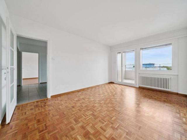 Haus mieten in Belmont-Yverdon, Waadt