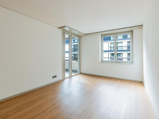 Apartment mieten in Schlieren, Zürich