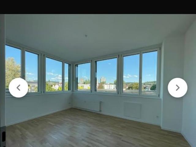 Apartment mieten in Umiken, Brugg