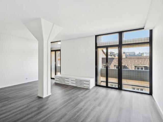 Apartment mieten in Pedrinate, Chiasso