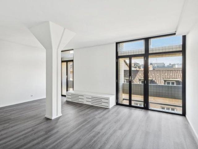 Apartment mieten in Chiasso, Tessin