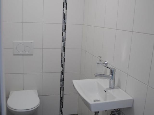 Apartment mieten in Cortaillod