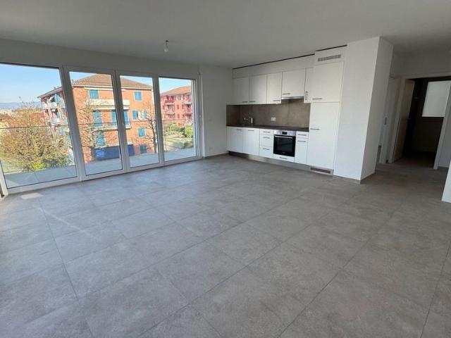 Haus mieten in Cheseaux-Lausanne, Waadt