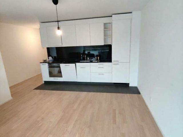 Apartment mieten in Saint-Sulpice, District de l'Ouest lausannois