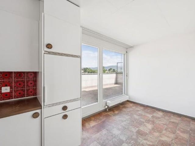 Apartment mieten in Laufen, Basel-Landschaft