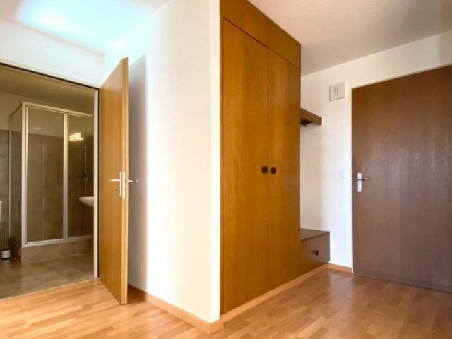 Apartment mieten in Geuensee, Lü