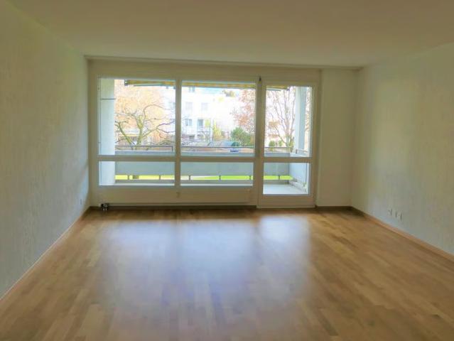 Apartment mieten in Gwatt, Thun, Bern