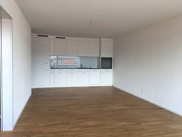 Apartment mieten in Arbon, Thurgau