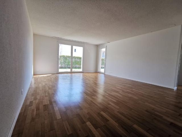 Apartment mieten in Biel, Bern