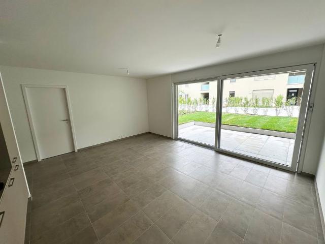 Apartment mieten in Les Mayens-de-Sion, Wallis
