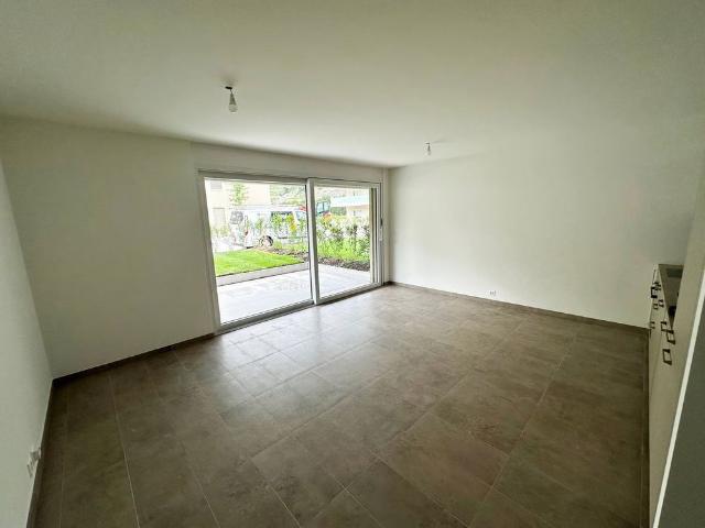 Apartment mieten in Les Mayens-de-Sion, Wallis