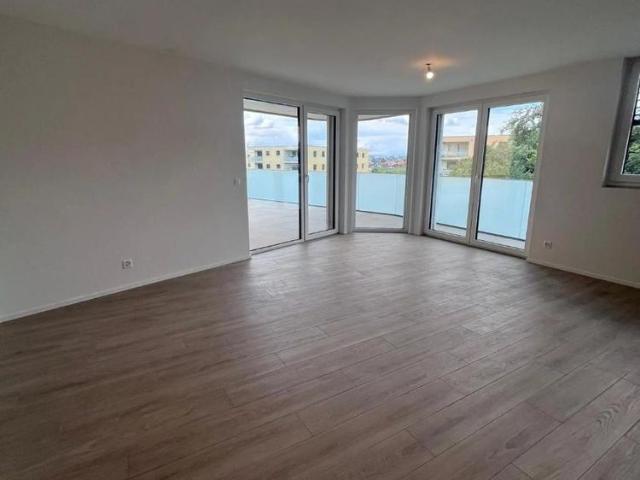 Apartment mieten in Estavayer-le-Gibloux, Freiburg