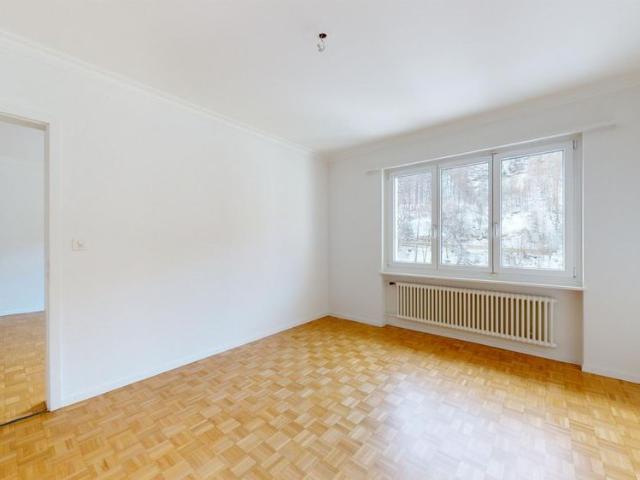 Haus mieten in Bremgarten bei Bern, Bern