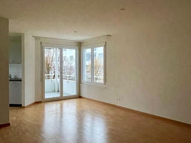 Apartment mieten in Wettingen, Aargau