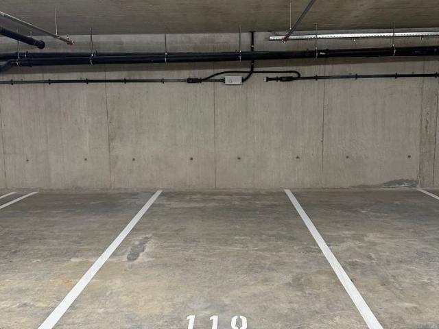 Apartment mieten in Les Mayens-de-Sion, Wallis