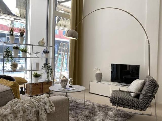 Apartment mieten in Einigen, Zürich