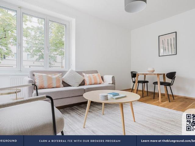 Apartment mieten in Basel, Basel-Stadt