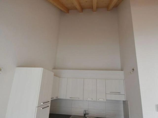 Apartment mieten in Bex, Waadt