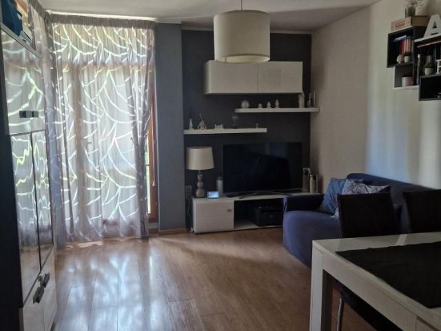 Apartment mieten in Aldesago, Tessin