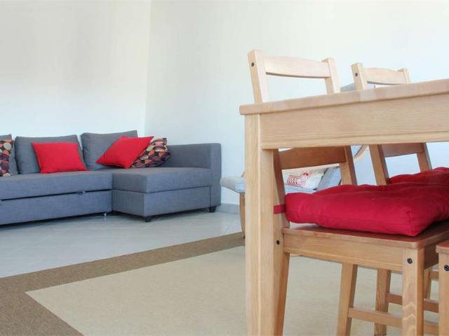 Apartment mieten in Pedrinate, Chiasso