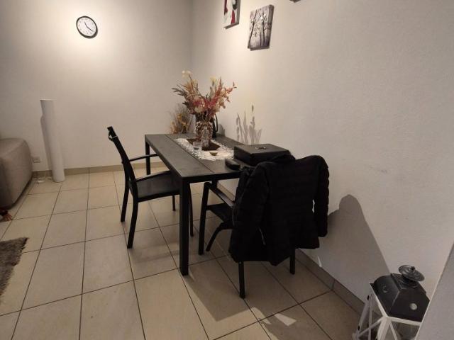 Apartment mieten in Losone, Tessin