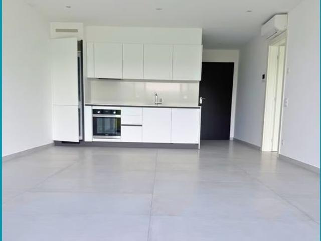 Apartment mieten in Bioggio, Tessin