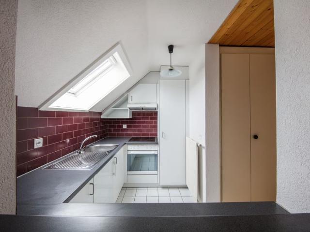 Apartment mieten in Prez-vers-Noréaz, Freiburg