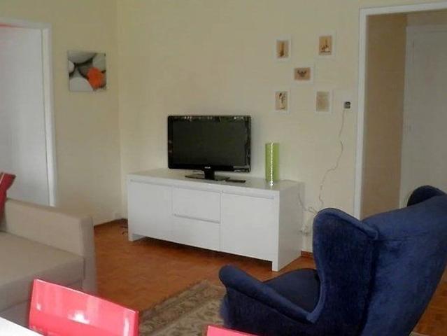Apartment mieten in Versoix