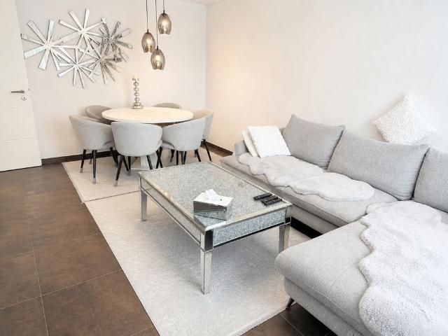 Apartment mieten in Oberentfelden, Aargau