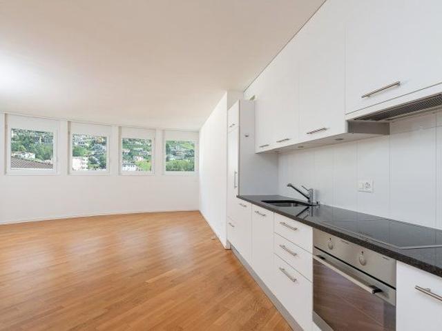 Apartment mieten in Tenero-Contra, Tessin