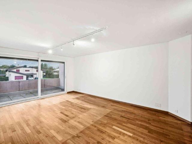 Apartment mieten in Martigny, Wallis