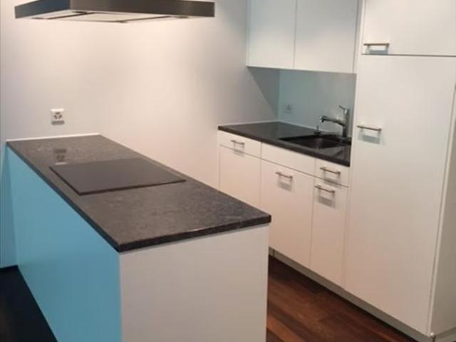 Apartment mieten in Murschetg, Laax