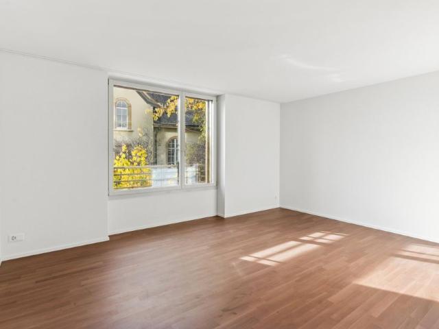 Apartment mieten in Corcelles (NE)