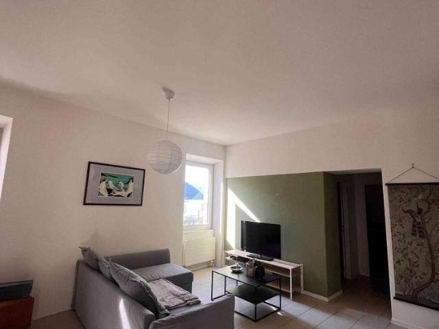 Apartment mieten in Mendrisio, Tessin