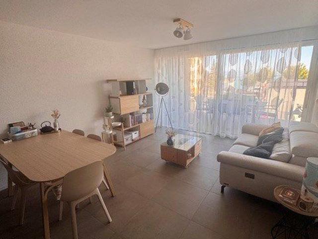 Apartment mieten in Peseux, Neuchâtel
