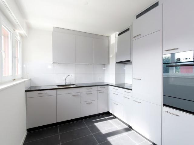 Apartment mieten in Regensdorf, Zürich